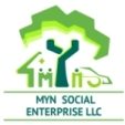 Myn Social Enterprise